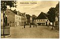 22959-Kötzschenbroda-1924-Hauptstraße-Brück & Sohn Kunstverlag.jpg