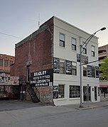 24 East State Street.jpg