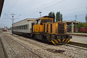 28.09.13 Niš 621.106 (10101060594) .jpg