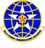 283rd Combat Communications Sq.jpg