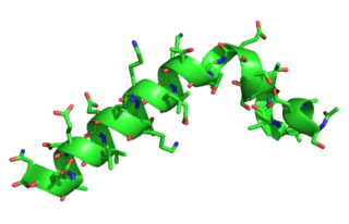 <span class="mw-page-title-main">Thymosin α1</span> Protein-coding gene in the species Homo sapiens