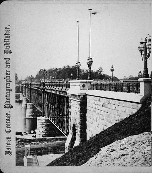 File:2nd Girard Avenue Bridge (cropped).jpg