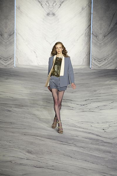 File:3.1 Phillip Lim Fall-Winter 2010 110.jpg