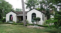 Spanish Mission-style house at 306 Chamberlain 306-chamberlain-knoxville-tn1.jpg