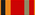 Medalha do Jubileu de 30 anos da vitória na Grande Guerra Patriótica de 1941-1945