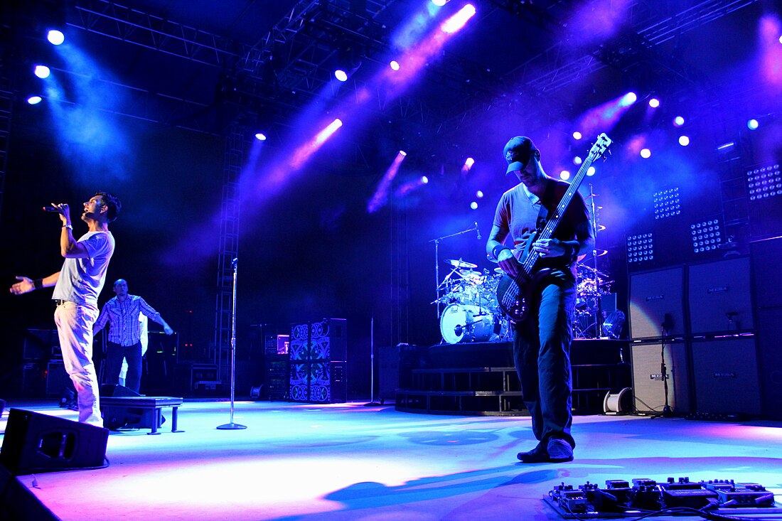 311 (band)