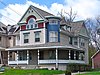 W. S. Ward House 350 PAW Ward Mansfield.JPG