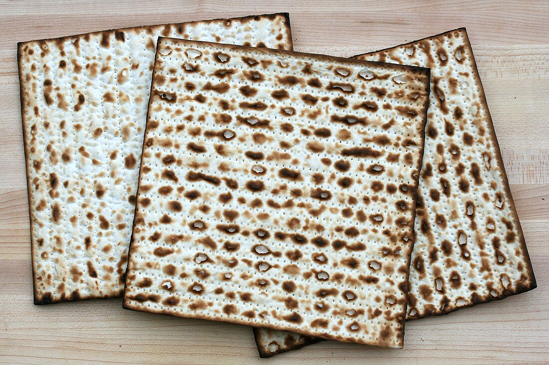 Matzá