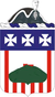 3rd Infantry Regiment COA.png