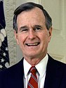 43 George H. W. Bush 3x4.jpg