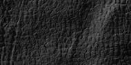 Close view of high center polygons near glacier, as seen by HiRISE under the HiWish program