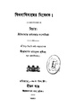 4990010196849 - Bidhababibaher Nishedhak, Tarkalankar,Sri Umakanta, ed., 131p, LANGUAGE. LINGUISTICS. LITERATURE, bengali (1877).pdf