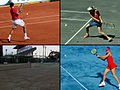 Tenis turnuvaları listesi için küçük resim