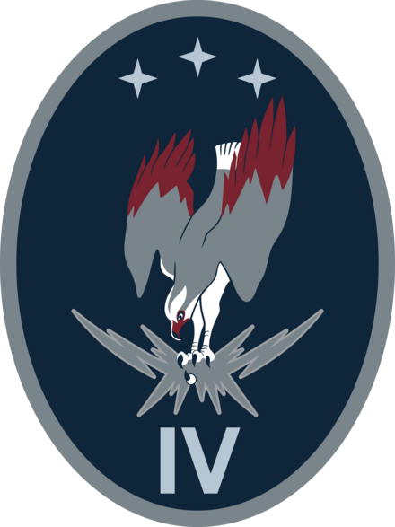 4th Electromagnetic Warfare Squadron emblem.png