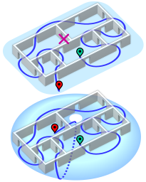 5 room puzzle.svg02:26, 7 December 2015