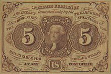 Jefferson on 5 cent fractional postage note 5cf-big.jpg