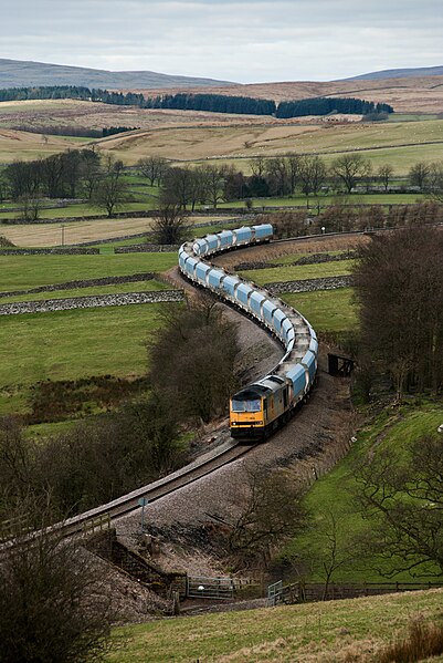 File:60083 at Flasby Moor Side.jpg