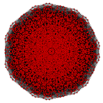 7-Demicube t025 B7.svg