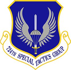 724th Special Tactics Group insignia.jpg