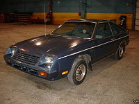 79PlymouthHorizonTC3.jpg