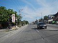 9016San Fernando City Pampanga Landmarks 29.jpg