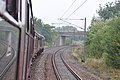 A629 over the Skipton Line - geograph.org.uk - 2108635.jpg