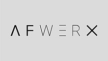 AFWERX Logo.jpg