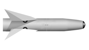 AIM-9E.png