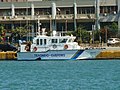 AL01 Ermis at Piraeus Port.jpg