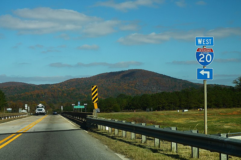 File:AL202 East at I-20 Sign (45254417004).jpg