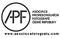 APF logo s www72.jpg