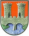 Herb Mureck