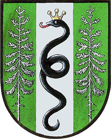 File:AUT Wundschuh COA.jpg