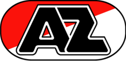 AZlogo.png