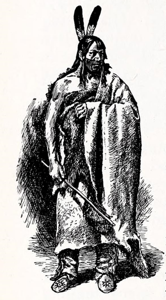 File:A Black Mouth of the Hidatsa.png