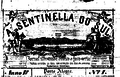 A Sentinella do Sul ano 1 n 1 1867 (detail).png