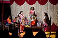 A_scene_from_Dashavatara_folk_theatre_in_Konkan_region