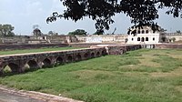 Aam Khas Bagh, Fatehgarh Sahib.jpg