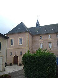 Abbaye Saint-Sixte de Rettel.jpg