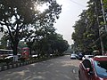 Thumbnail for List of streets in Dhaka