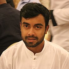 Abu Jayed Chowdhury (dipotong).jpg