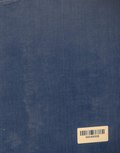 Миниатюра для Файл:Abulfedae Annales Muslemici Arabice et Latine; Opera et Studiis Io. Iacobi Reiskii, Vol. IV- Continens res Gestas ab Anno Fugae CCCCI ad Finem Anni DCLX (IA dli.granth.72640).pdf