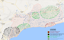 Abyan Governorate clashes.png
