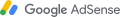 AdSense Logo.svg