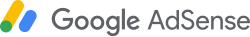 AdSense Logosu.svg