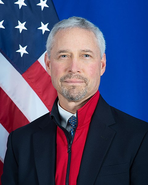 File:Adam Scheinman, U.S. Ambassador.jpg