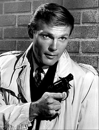 <span class="mw-page-title-main">Adam West</span> American actor (1928–2017)