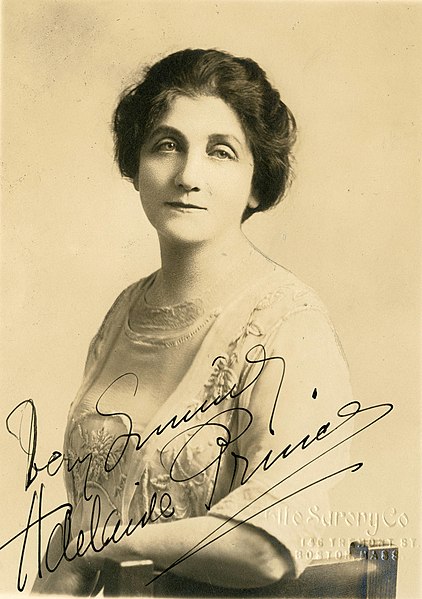 File:Adelaide Prince, stage actress (SAYRE 8289).jpg