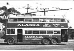 Thumbnail for Trolleybuses in Adelaide