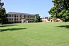 Administration with North Lawn at Murray State College.jpg
